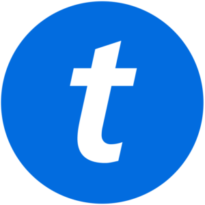 Buy Ticketmaster Accounts