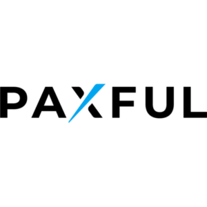 Buy Verified Paxful Accounts