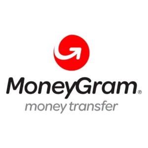 Buy Verified Moneygram Accounts