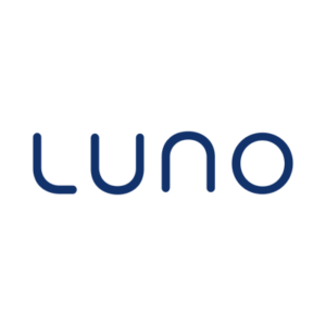 Buy Verified Luno Accounts