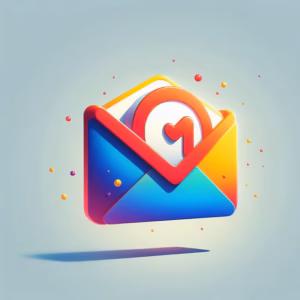 Buy Old Gmail Accounts