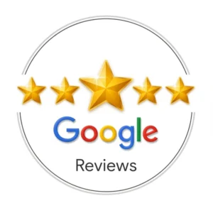 Buy Google 5 Star Reviews
