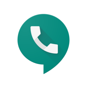 Buy Google Voice Accounts