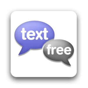 Buy Textfree Accounts