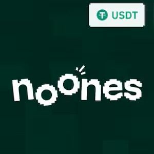 Buy Verified Noones Accounts