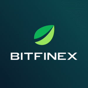 Buy Verified Bitfinex Accounts