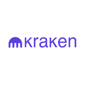 Buy Verified Kraken Accounts