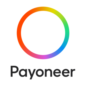 Buy Verified Payoneer Accounts