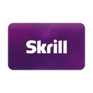 Buy Verified Skrill Accounts