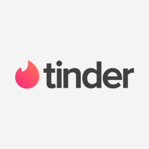 Buy Tinder Accounts