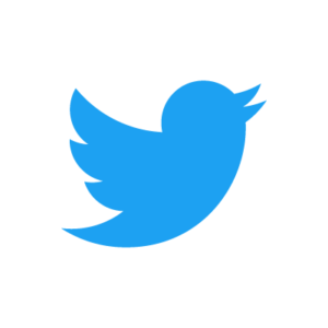 Buy Old Twitter Accounts