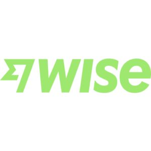 Buy Verified Wise Accounts