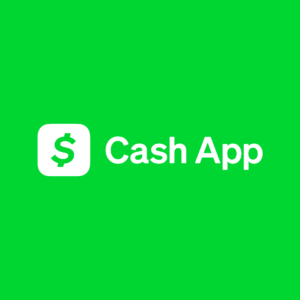 Buy Verified Cash App Accounts