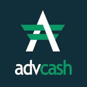 Buy Verified Advcash Accounts