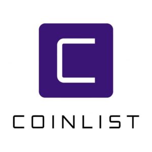 Buy Verified Coinlist Accounts