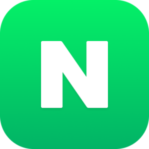 Buy Naver Accounts