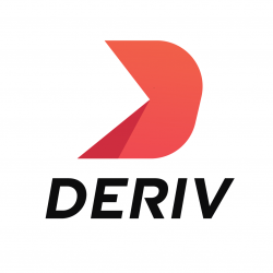 Buy Verified Deriv Accounts