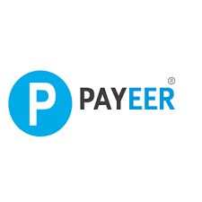 Buy Verified Payeer Accounts