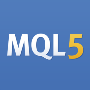 Buy Verified MQL5 Accounts