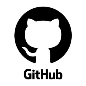 Buy GitHub Accounts