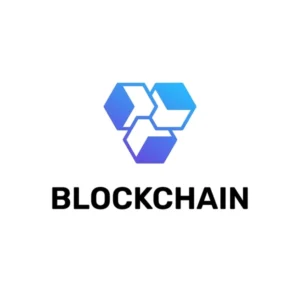 Buy Verified Blockchain Accounts