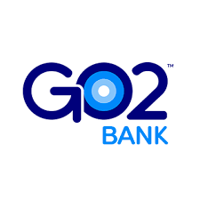 Buy Verified Go2 Bank Accounts