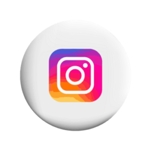 Buy Instagram Accounts
