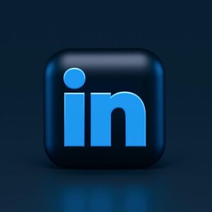 Buy LinkedIn Accounts