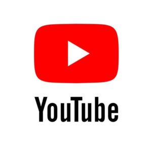 Buy YouTube Channel