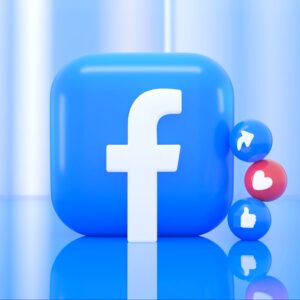 Buy Old Facebook Accounts