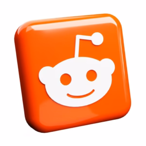 Buy Reddit Accounts