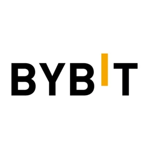 Buy Verified ByBiT Accounts