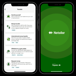Buy Verified Neteller Accounts