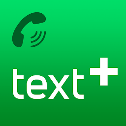 Buy Textplus Accounts