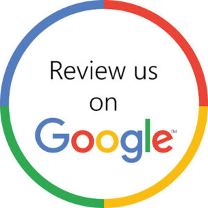 Buy Google Reviews