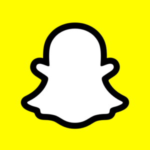 Buy Snapchat Accounts