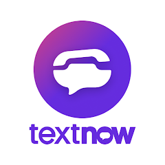 Buy Textnow Accounts