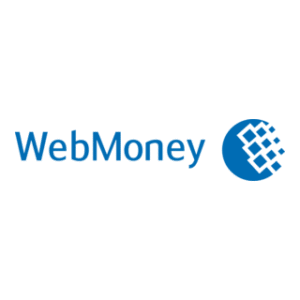 Buy Verified Webmoney Accounts