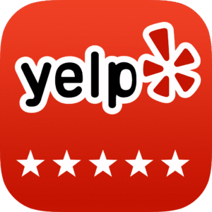 Buy Yelp Reviews