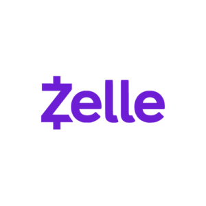 Buy Verified Zelle Accounts